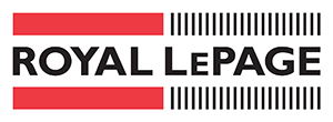 





	<strong>Royal LePage Inter-Québec</strong>, Agence immobilière
